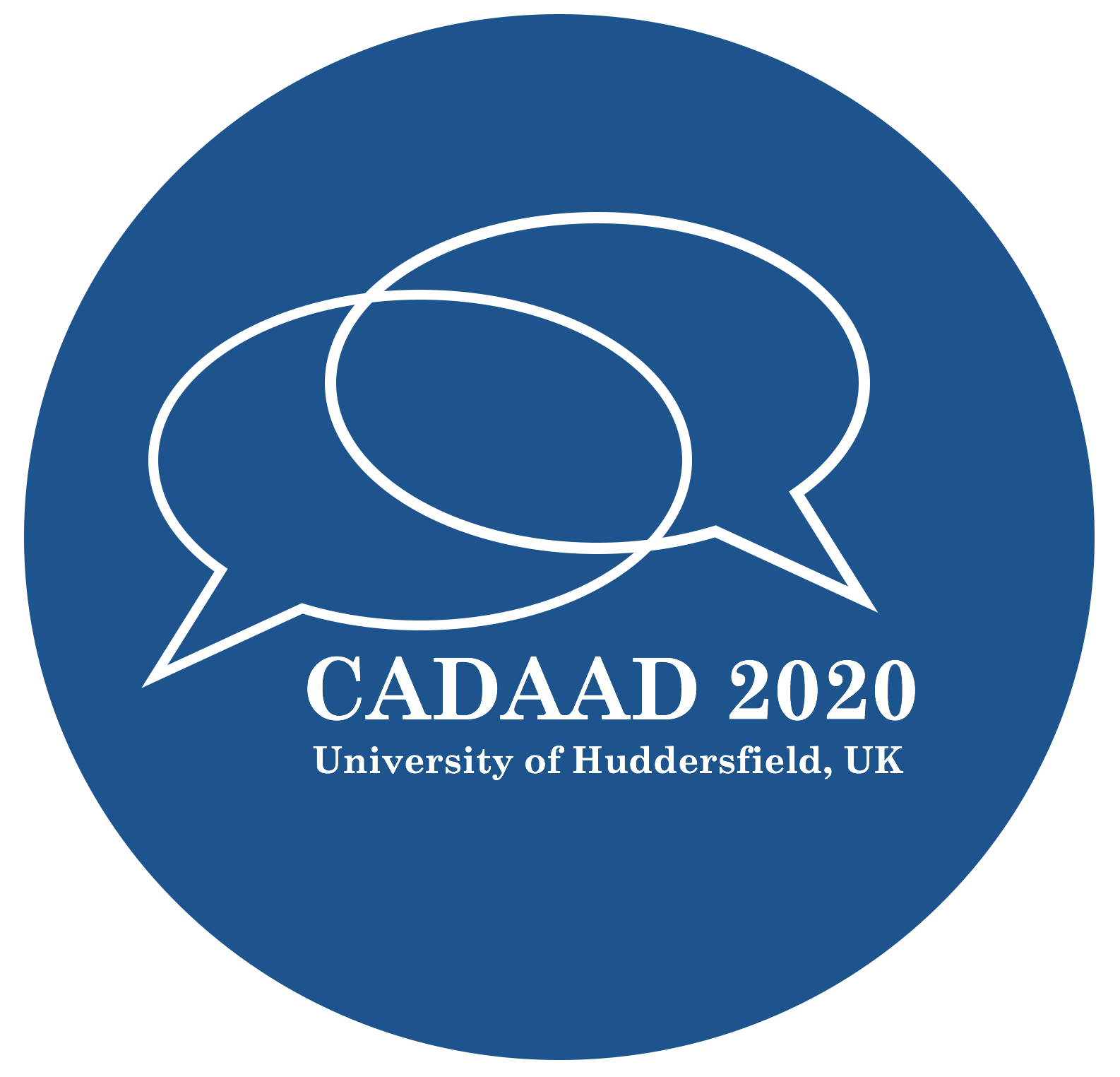 CADAAD Conference 2020